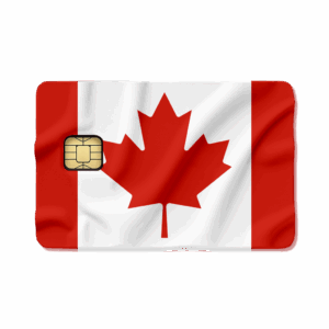 Kanada