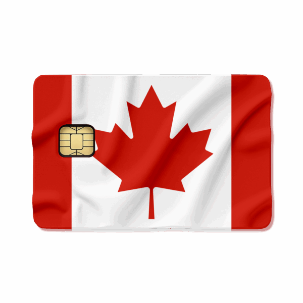 Kanada
