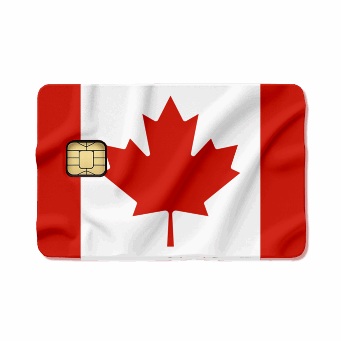 Canada