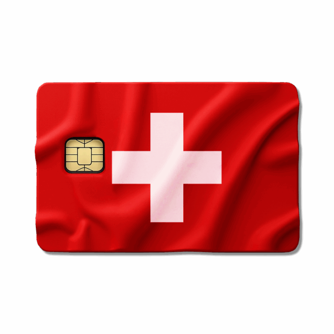 Switzerland