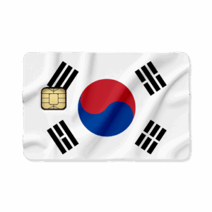 Korea Poludniowa