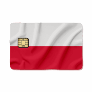 Polska