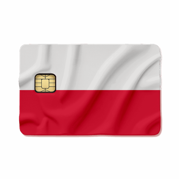 Poland