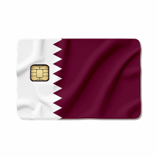 Katar