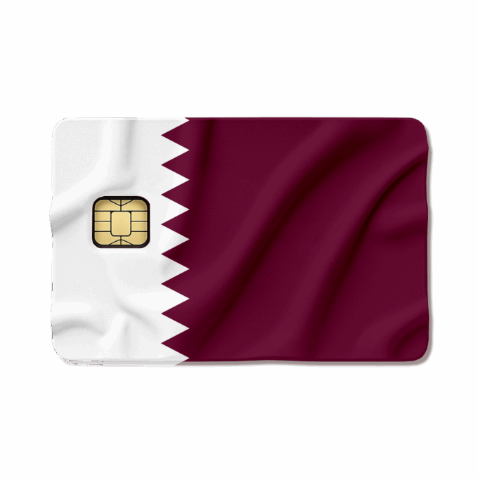 Qatar