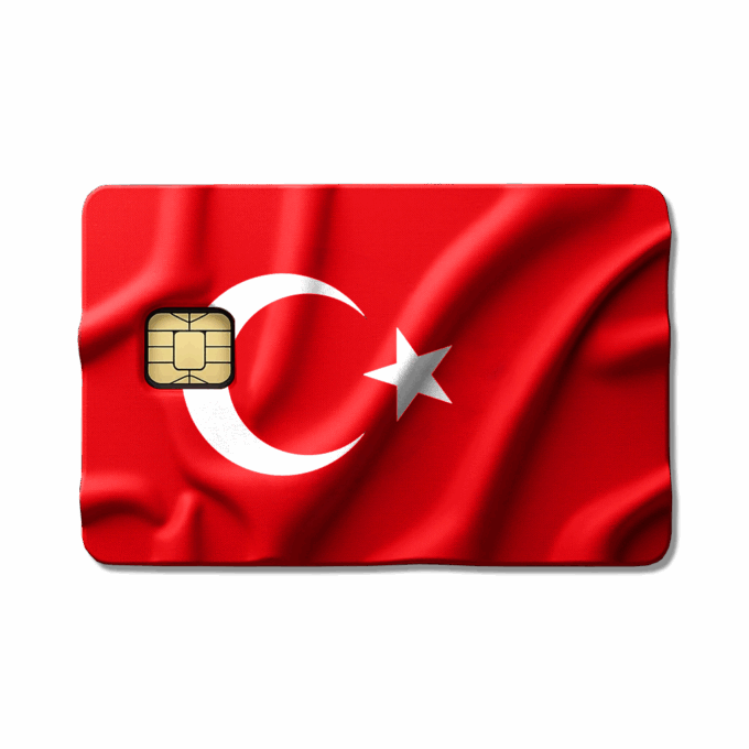 Turkey