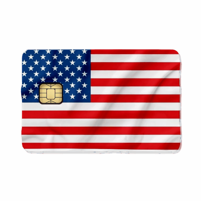United States