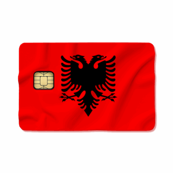 Albania