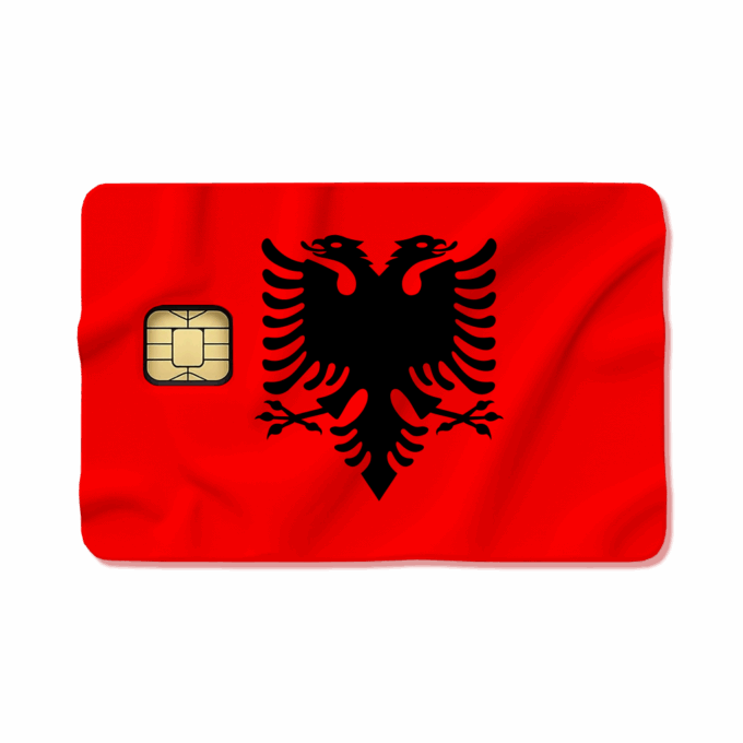 Albania