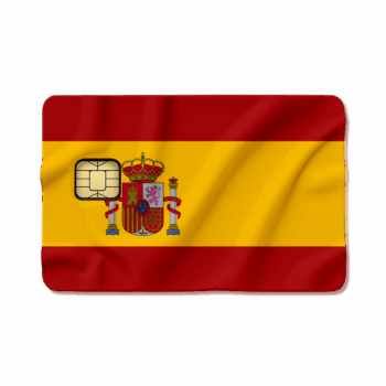 Spain