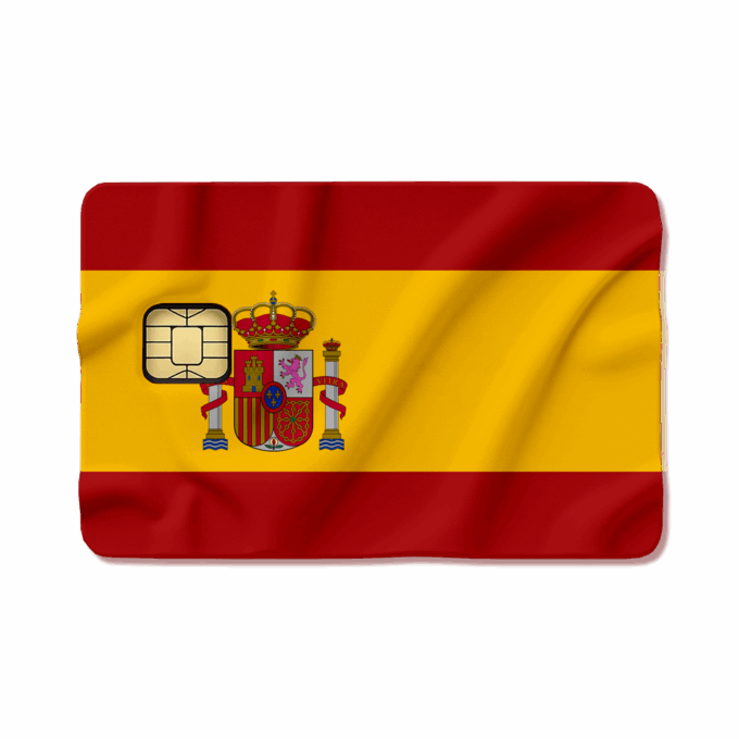 Spain