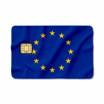 Europe