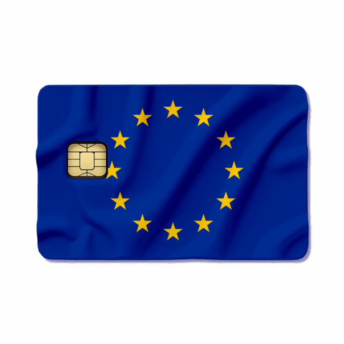 Europe