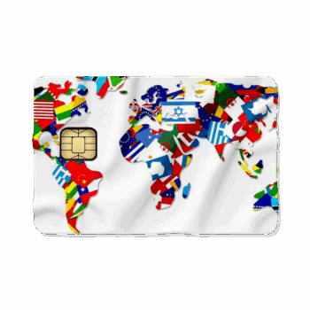 Global 138