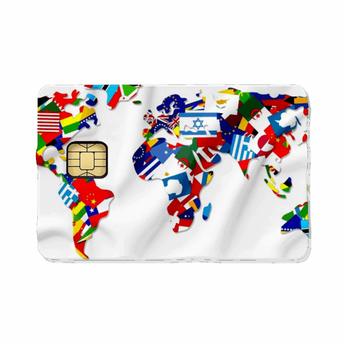 Global 138